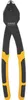 DeWalt Seitenschneider mit Brecherspitze Produktbild-Vorschau 3