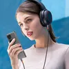 Mcdodo Kabel Typ-C Audiokabel 3,5mm Miniklinke 1,2 Meter Produktbild-Vorschau 14