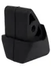 Fila Skates Stopper Bremsstopper schwarz Produktbild-Vorschau 4