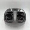 Renpho RENPHO Shiatsu Foot Massager (With remote control) Produktbild-Vorschau 12