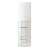 THERAMID A-Retinoate 30 ml - Retinoidní péče proti stárnutí Náhled obrázku produktu 2