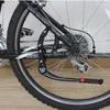 MUNDO® Stojan na kola 46–50 cm – výškově nastavitelný Náhled obrázku produktu 4