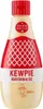 Kewpie japanische Kult - Mayonnaise Original 355ml / 337g | Produktbild-Vorschau 4