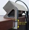 Listwa zasilająca do biurka z gniazdami USB typu A i C – do Podgląd zdjęcia produktu 4