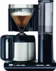 Bosch TKA8A683 Kaffeemaschine Halbautomatisch Produktbild-Vorschau 19