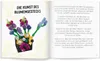 LEGO® Botanical Collection - Wiesenblumen Náhľad obrázku produktu 3