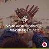 Vodafone Prepaid CallYa S|25 GB|10 EUR Startguthaben|ohne Produktbild-Vorschau 5
