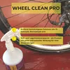 2 Stück INNOTEC Wheel Clean Pro 1 L – Professioneller Produktbild-Vorschau 6