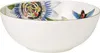 Villeroy & Boch 1043813170, Salatschüssel, Rund, 1 Produktbild-Vorschau 1
