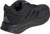 Adidas Duramo 10 GX0711 Frauen Laufschuhe Größe: 38 Produktbild-Vorschau 18