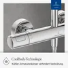 Sistema doccia Elody di Villeroy & Boch, set completo a Anteprima dell’immagine prodotto 5