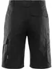 Fristads Shorts 2508 P154 Schwarz 62 Produktbild-Vorschau 2