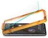 Spigen Glas.tR AlignMaster, Google, Pixel 7a Spigen case, 1 Produktbild-Vorschau 3