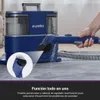 Eureka NEY100 Waschsauger, Teppichreiniger, Polsterreiniger Produktbild-Vorschau 14