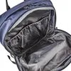 Plecak Jack Wolfskin Berkeley z przegrodą na laptopa o Podgląd zdjęcia produktu 13