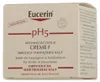 Eucerin Ph5 krém F pro citlivou pleť 75 ml Náhled obrázku produktu 3
