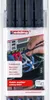 EDDING 8407 cable - Marker - permanent - Schwarz, Rot, Produktbild-Vorschau 13