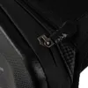 Trizand 25378 Borsa da bicicletta con custodia per telefono Anteprima dell’immagine prodotto 5