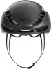 ABUS Rennradhelm GameChanger 2.0 - High Performance Produktbild-Vorschau 2
