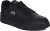 Lacoste  T-clip Set - herren sneaker Produktbild-Vorschau 6