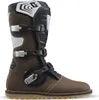 Gaerne Balance Pro Tech Motorradstiefel, braun, 48 Produktbild-Vorschau 8