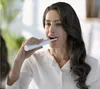 Philips Sonicare HX3671/13 Schallzahnbürste Produktbild-Vorschau 23