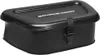 Savage Gear Belly Boat Pro-Motor Bag Bow Produktbild-Vorschau 2