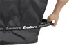 Enders Colsman Premium Wetterschutzhülle Cubiq Pro 3 und Produktbild-Vorschau 3