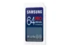 CARD Card 64GB Samsung XC PRO Ultimate (CL10) retail Produktbild-Vorschau 3