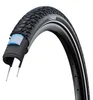 Schwalbe Reifen Marathon Plus Tour HS619 28x1.50" 40-622 Produktbild-Vorschau 2