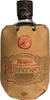 Ron Pampero Aniversario Reserva Exclusiva in Produktbild-Vorschau 4