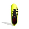 Schuhe Adidas Predator League L IG7747 Produktbild-Vorschau 6