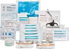 Náplň obvazového materiálu DIN 13157-2021 Stand.20 Náhled obrázku produktu 3