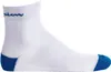 Champion Uni Socken, 3 Paar - Crew Socken, Logo, Streifen Produktbild-Vorschau 2