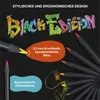 Faber-Castell 116436, Mehrfarbig, 36 Stück(e) Produktbild-Vorschau 6