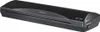 Hama 00050562 plastificatrice Laminatrice a freddo/caldo Anteprima dell’immagine prodotto 1