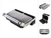 Tefal GC722D OptiGrill+ XL Voir les images du produit 7