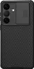Handyhülle für Galaxy S26 Plus, Nillkin CamShield Pro, Produktbild-Vorschau 1