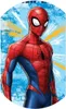 Ręcznik kąpielowy Spiderman Ręcznik plażowy 70 x 140 cm Podgląd zdjęcia produktu 2