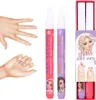 Depesche Vertrieb GmbH & Co. K TOPModel Nagellackstifte Set Produktbild-Vorschau 4