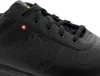 Joya 173wrk Dynamo III SR - Herren Schuhe Sneaker - Black, Produktbild-Vorschau 44