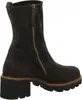 Paul Green Klassische Stiefeletten Damen 32303937343130 Produktbild-Vorschau 5