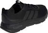 adidas Cloudfoam Flex-Laces Herren Sneaker Sportschuhe Produktbild-Vorschau 4