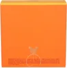 Hermès Hermes Paris 24 Faubourg Eau De Parfum 100ml Spray Produktbild-Vorschau 5