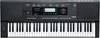 Kurzweil KP110 Klawiatura z dynamiką Black Podgląd zdjęcia produktu 1