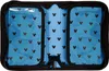 McNeill sac d'école Ergo Perfecto Disney Schoolbag Set 5 Voir les images du produit 13