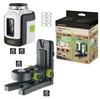 Laserliner SmartLine-Laser G360, portata 30 m, precisione Anteprima dell’immagine prodotto 2