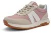 Ara 29702-15 MALIBU, Sneaker in Rose für Damen, Größe 38 Produktbild-Vorschau 11