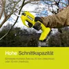 RYOBI Akku-Schere RY18SCA-0 Produktbild-Vorschau 10