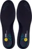 Sidas Cushioning Gel, Uni, Erwachsener, Produktbild-Vorschau 2